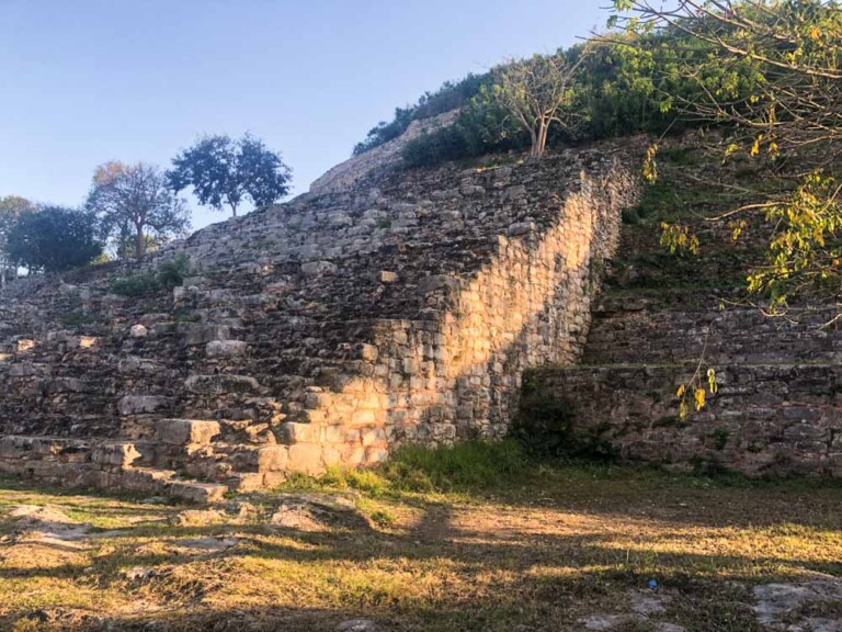 Pueblo Mágico Izamal Mexico Visiting The Yellow City In Yucatan