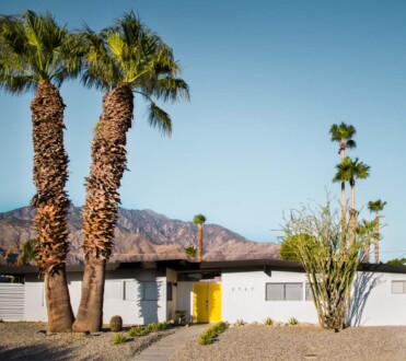 25+ Fun & Unique Things To Do In Palm Springs & Cool Places To Go