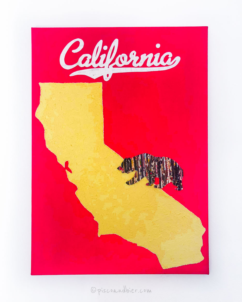 60 Best Unique California Gifts California Made Themed Gift Ideas 2023   Gifts From California 