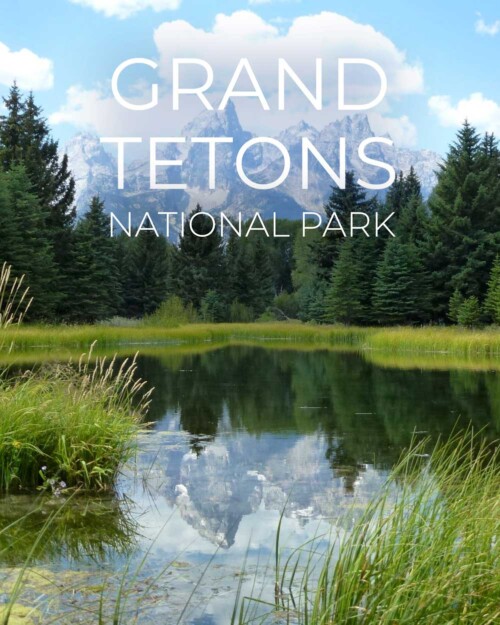 30 Best National Park Books 2023 - Coffee Table & Guide Books